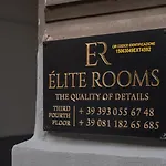 Bed & Breakfast Elite
