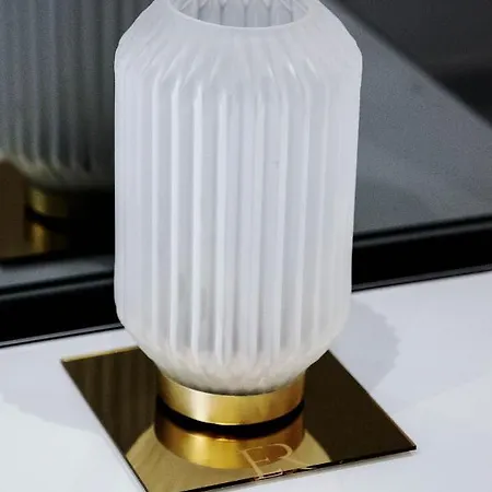 Elite Bed & Breakfast Neapel