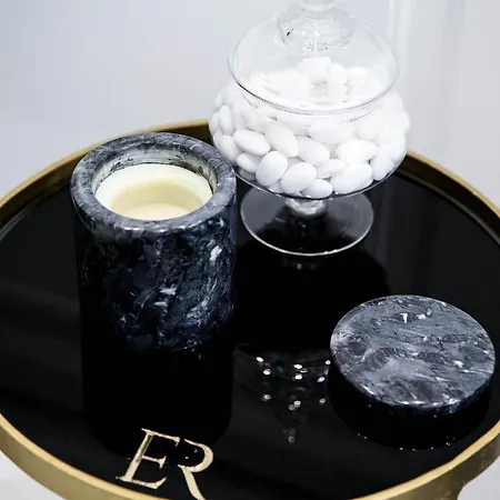 Elite Bed & Breakfast Neapel