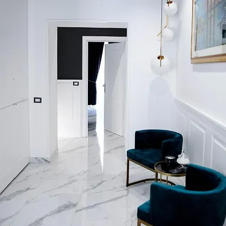 Elite Bed & Breakfast 4*