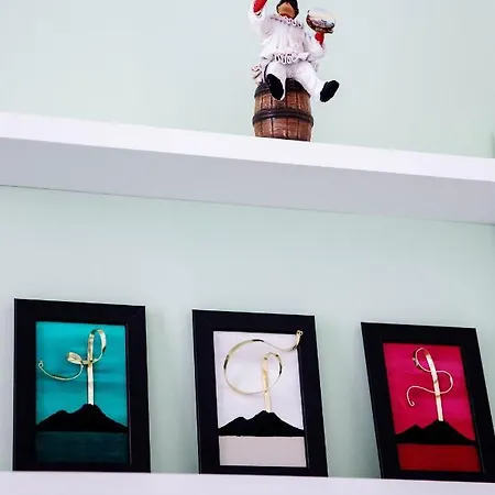 Bed & Breakfast Elite