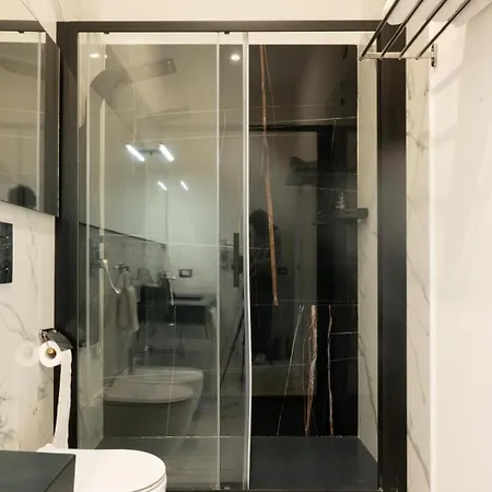 Elite Отель типа 