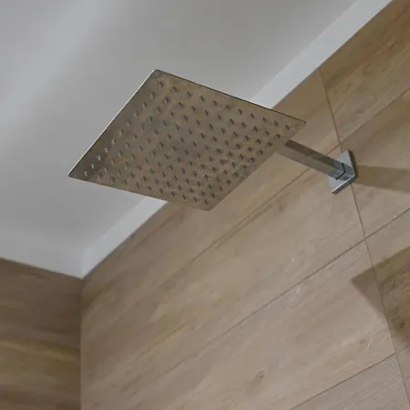 Elite Отель типа 