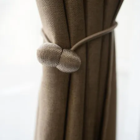 Elite 4* Неаполь