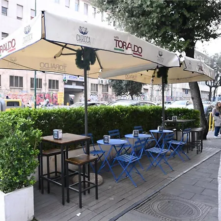 Elite Отель типа 