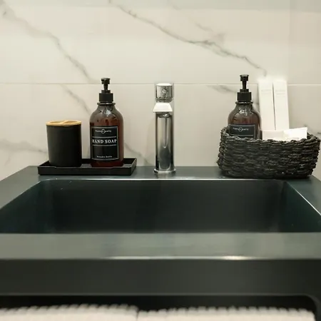 Elite 4* Неаполь