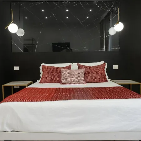 Elite Отель типа 