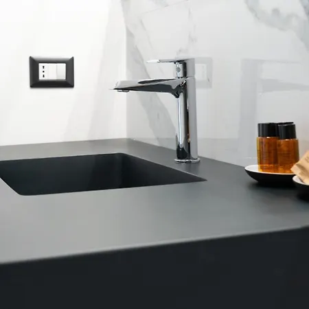 Bed & Breakfast Elite