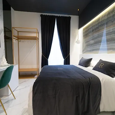 Elite Bed & Breakfast