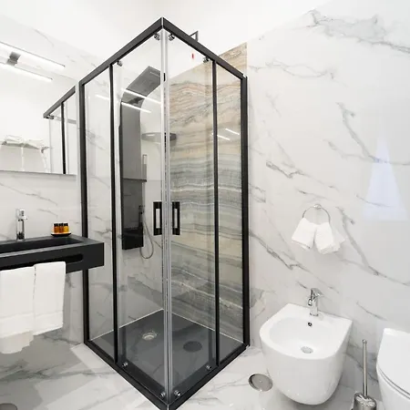 Elite Bed & Breakfast 4*