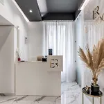 Elite Alojamento de Acomodação e Pequeno-almoço 4*