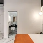 Alojamento de Acomodação e Pequeno-almoço Elite 4*