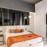 Alojamento de Acomodação e Pequeno-almoço Elite 4*