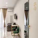 Alojamento de Acomodação e Pequeno-almoço Elite 4*