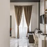 Alojamento de Acomodação e Pequeno-almoço Elite Nápoles