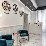 Elite Alojamento de Acomodação e Pequeno-almoço Nápoles