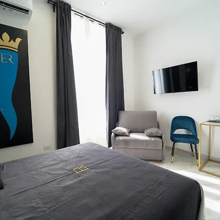 Elite Bed & Breakfast