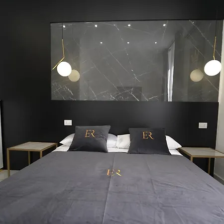 Elite Bed & Breakfast 4*