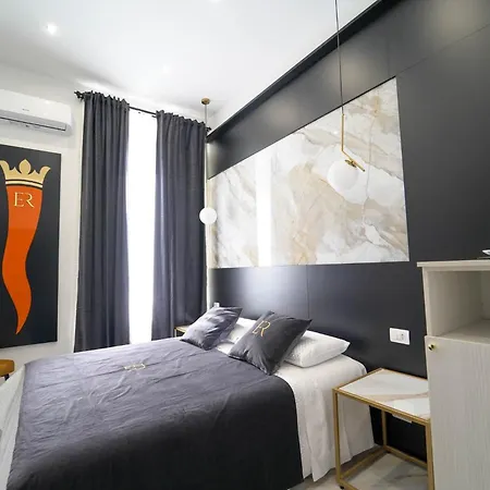 Elite Bed & Breakfast