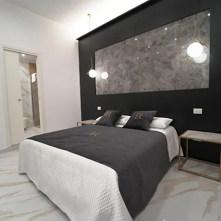 Bed & Breakfast Elite 4*