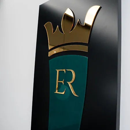 Elite Bed & Breakfast 4*