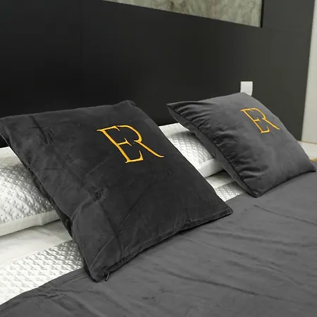 Alojamento de Acomodação e Pequeno-almoço Elite