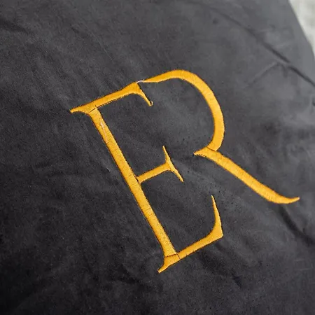 Frühstückspension Elite