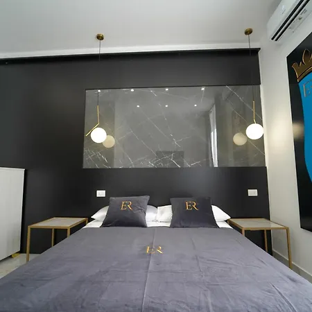 Bed & Breakfast Elite 4*