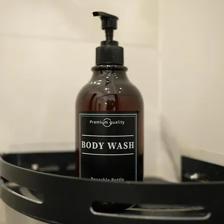 Elite Alojamento de Acomodação e Pequeno-almoço Nápoles