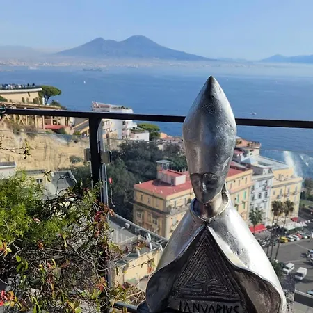 Alojamento de Acomodação e Pequeno-almoço Elite 4*