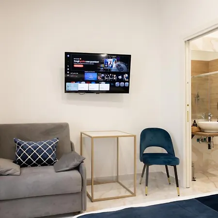 Elite Alojamento de Acomodação e Pequeno-almoço