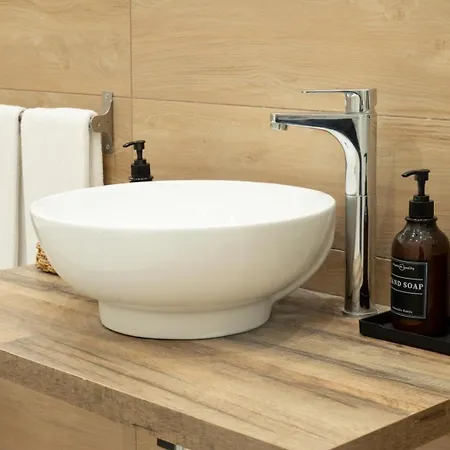 Elite Alojamento de Acomodação e Pequeno-almoço 4*