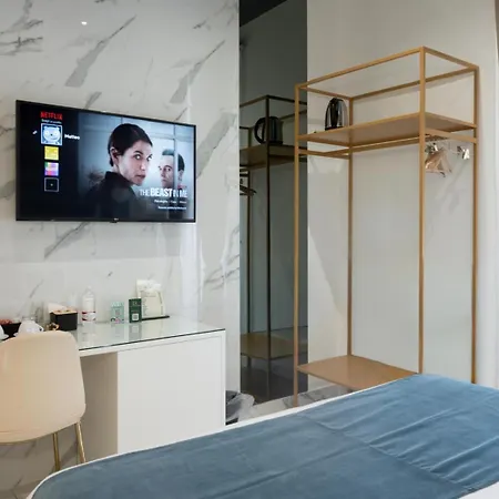 Frühstückspension Elite 4*