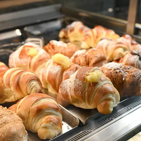 Elite Alojamento de Acomodação e Pequeno-almoço 4*