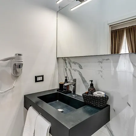 Elite Bed & Breakfast Naples