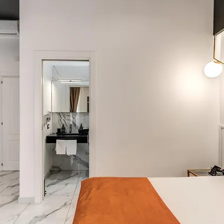 Bed & Breakfast Elite 4*