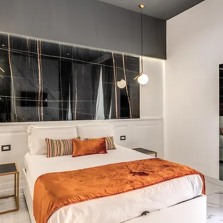 Bed & Breakfast Elite 4*