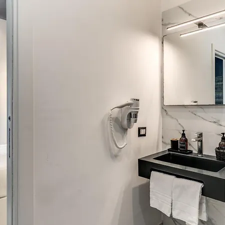 Elite Bed & Breakfast Naples