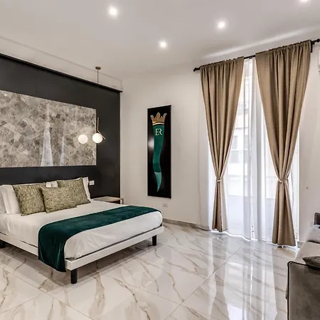 Elite Bed & Breakfast 4*
