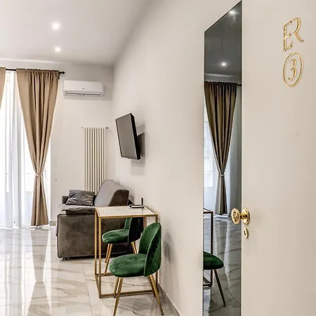 Bed & Breakfast Elite 4*