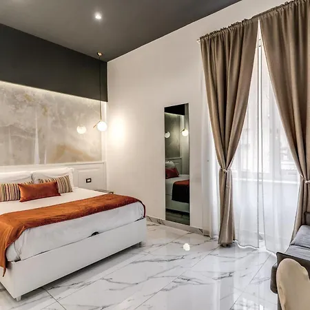 Elite Bed & Breakfast 4*
