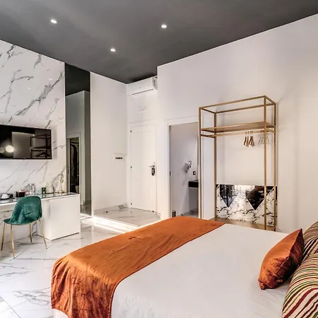 Bed & Breakfast Elite