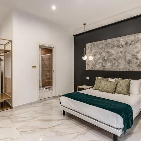 Elite Bed & Breakfast 4*