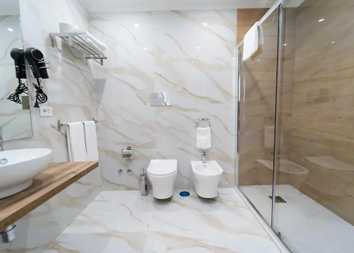 Bed & Breakfast Elite Naples