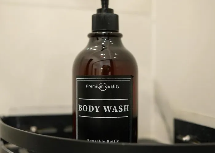 Elite Bed & Breakfast Naples