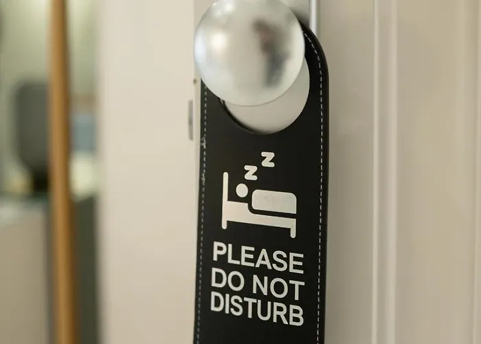 Bed & Breakfast Elite