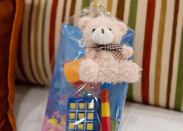 Elite Bed & Breakfast