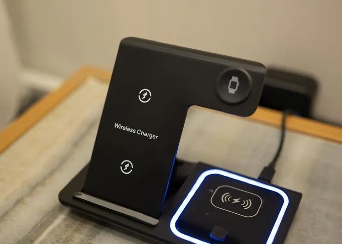 Elite Bed & Breakfast Naples