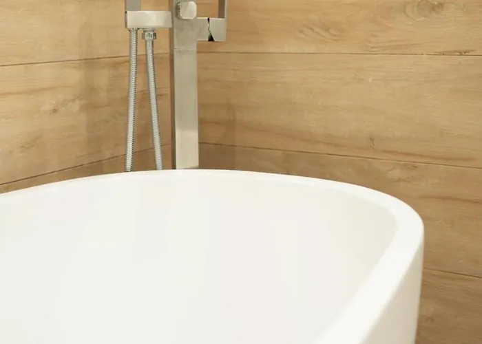 Bed & Breakfast Elite