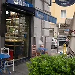 Elite Oda ve Kahvaltı 4*